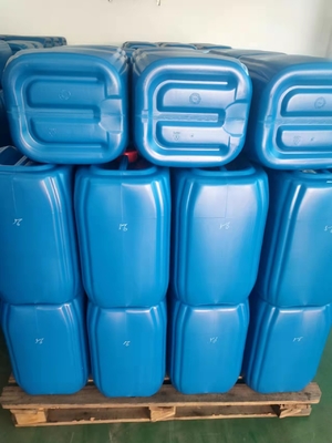 Bromopropane 23C Water For Cleaning Pcb Board Cleaning Agent Clean Corroded Circuit Board