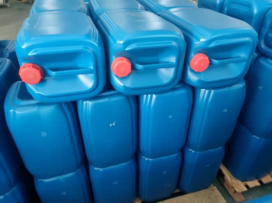 Bromopropane 23C Water For Cleaning Pcb Board Cleaning Agent Clean Corroded Circuit Board